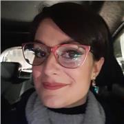 Se hai bisogno di aiuto nello studio contattami e ti aiuterò con piacere!